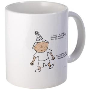 beverly_hills_party_mug