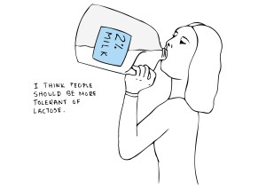 lactose_toleran